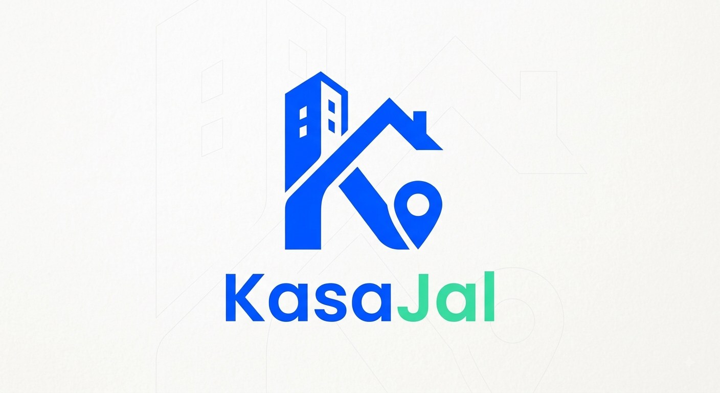 KasaJal
